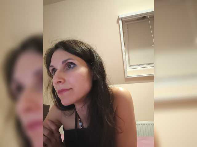 SEXYQUEEN55