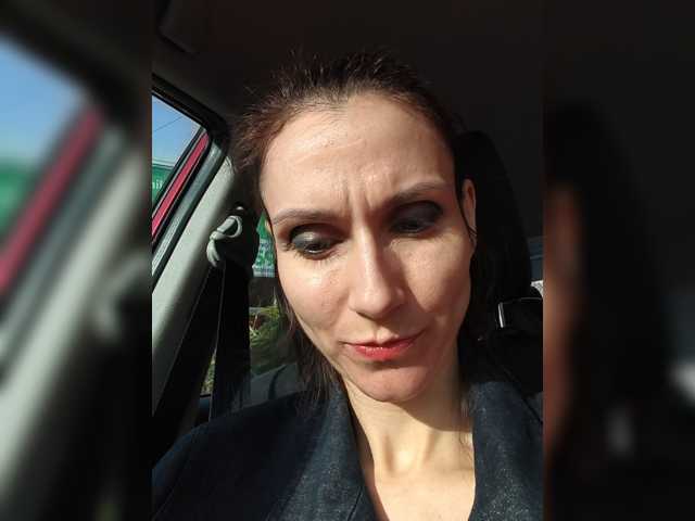 SEXYQUEEN55