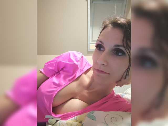 SEXYQUEEN55