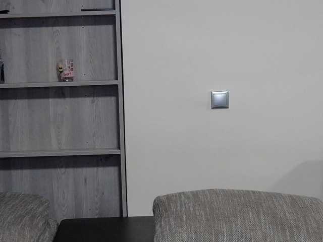 SEXYQUEEN55 live cam on BongaCams