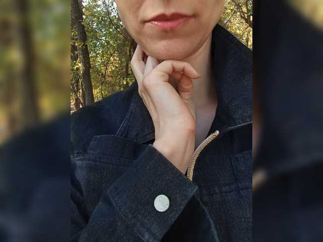 SEXYQUEEN55