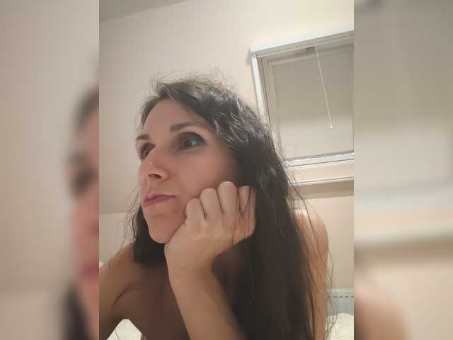 SEXYQUEEN55