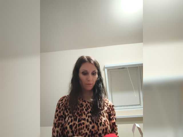 SEXYQUEEN55