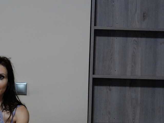 SEXYQUEEN55 live cam preview