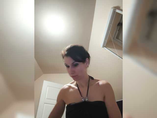 SEXYQUEEN55