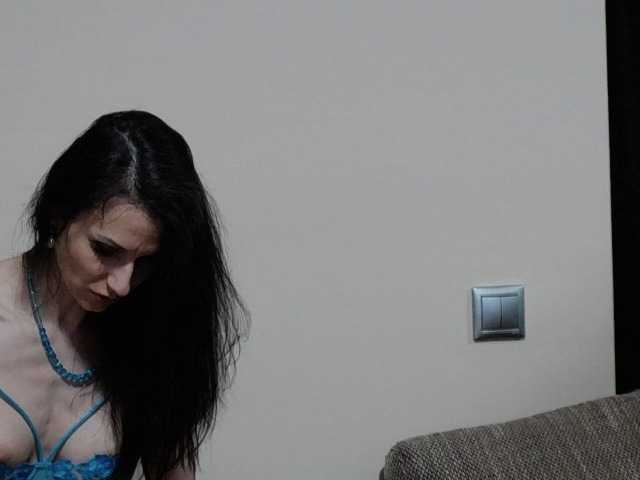 SEXYQUEEN55