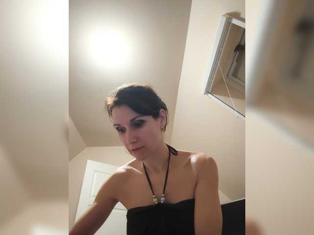 SEXYQUEEN55
