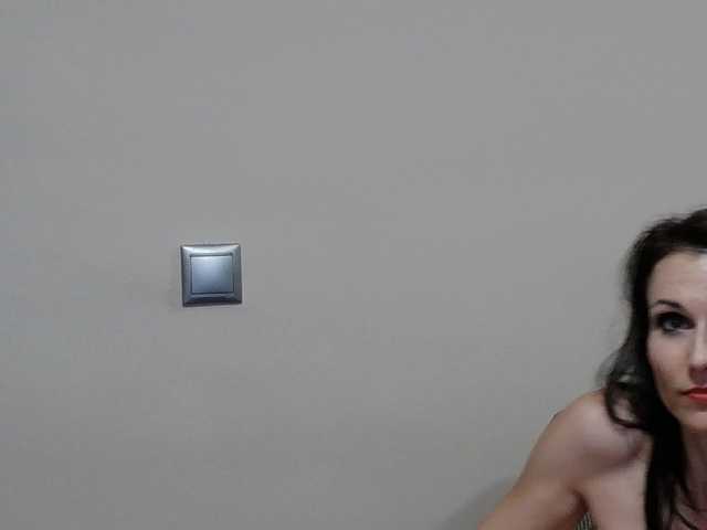 SEXYQUEEN55
