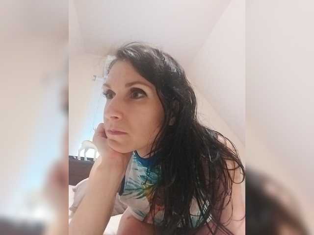 SEXYQUEEN55
