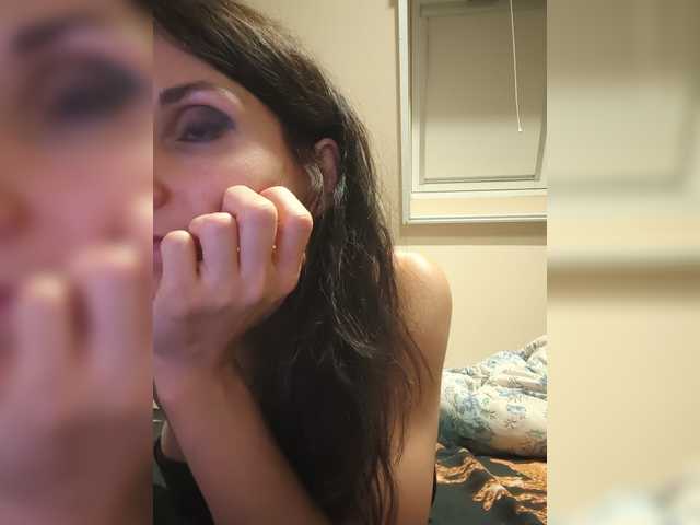 SEXYQUEEN55