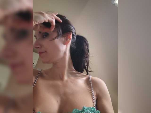 SEXYQUEEN55