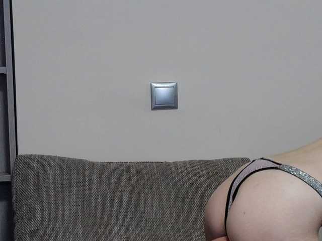SEXYQUEEN55