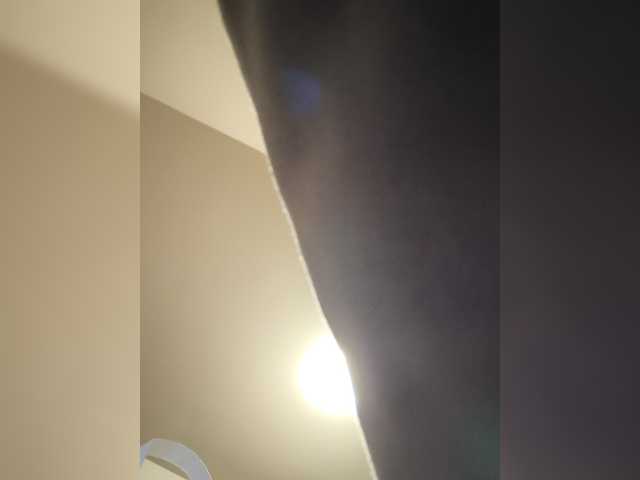 SEXYQUEEN55