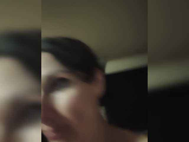 SEXYQUEEN55 live cam on BongaCams