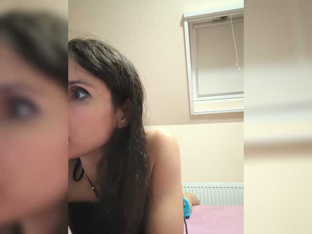 SEXYQUEEN55