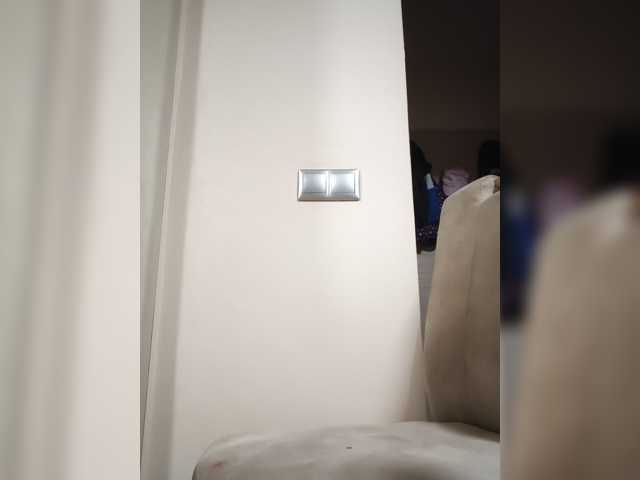 SEXYQUEEN55 live cam on BongaCams