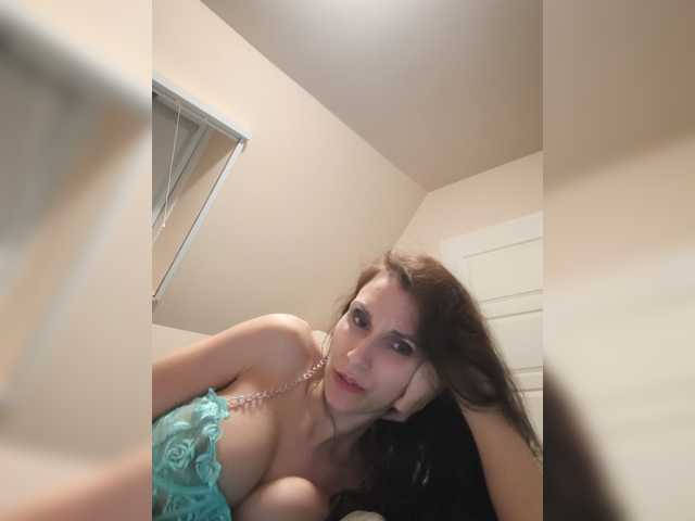 SEXYQUEEN55