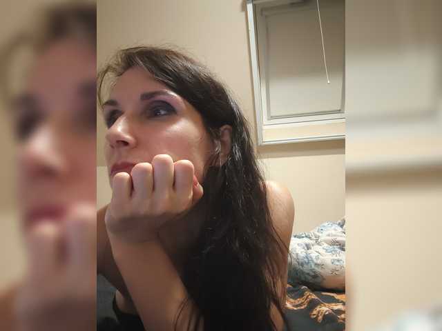 SEXYQUEEN55