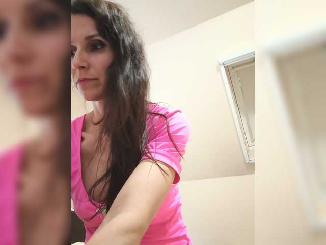 SEXYQUEEN55