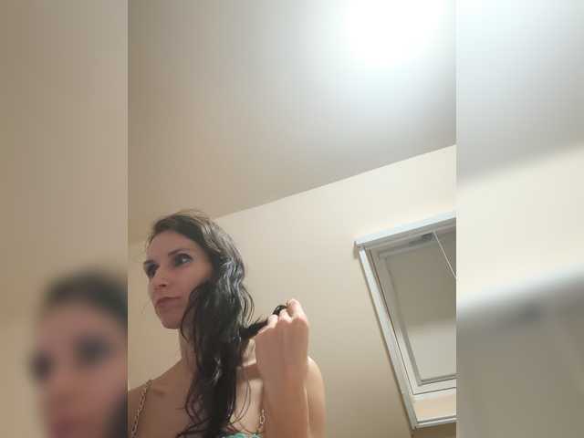 SEXYQUEEN55