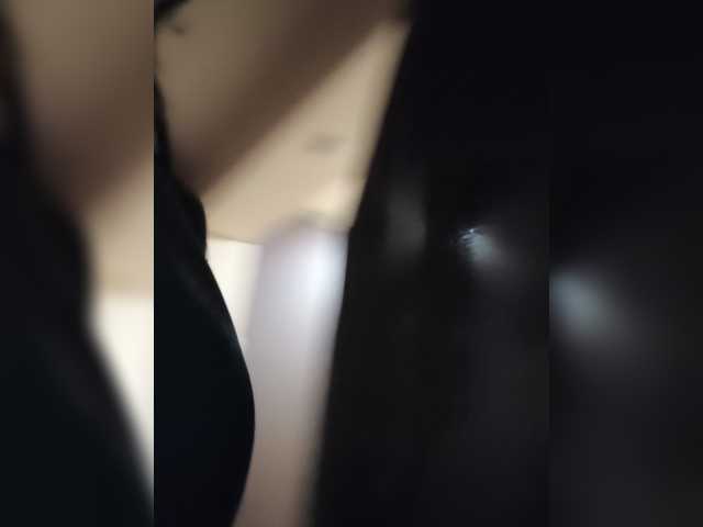 SEXYQUEEN55