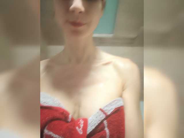SEXYQUEEN55