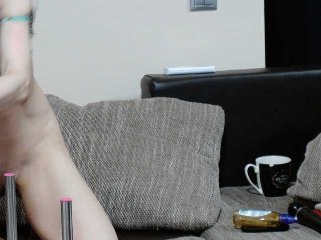 SEXYQUEEN55