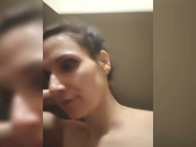 SEXYQUEEN55