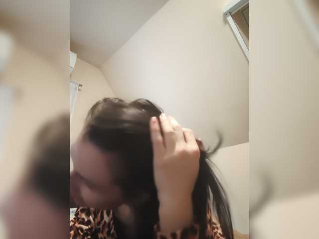 SEXYQUEEN55