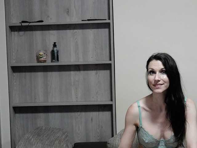 SEXYQUEEN55