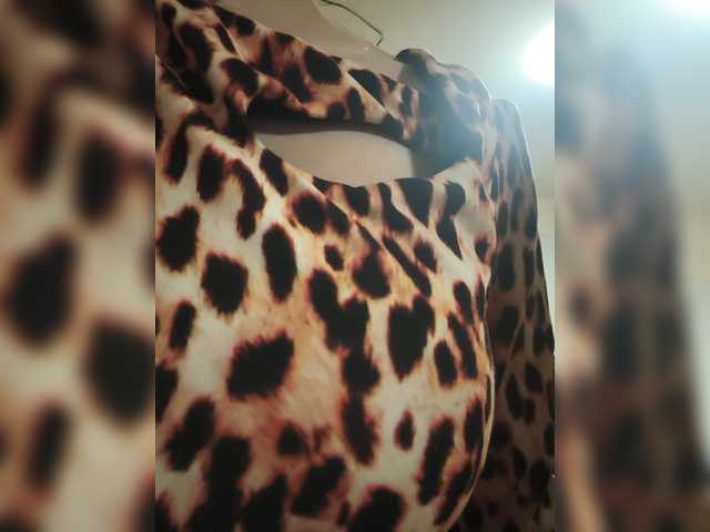 SEXYQUEEN55