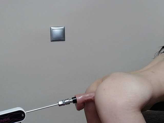 SEXYQUEEN55 live cam on BongaCams
