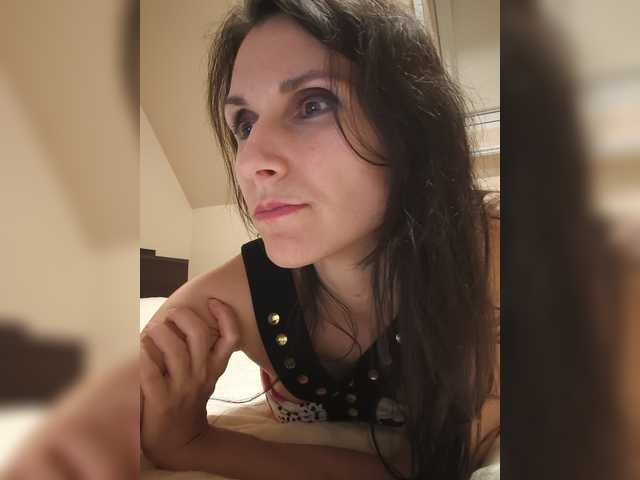 SEXYQUEEN55 live cam