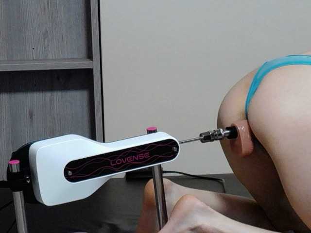 SEXYQUEEN55 live cam on BongaCams