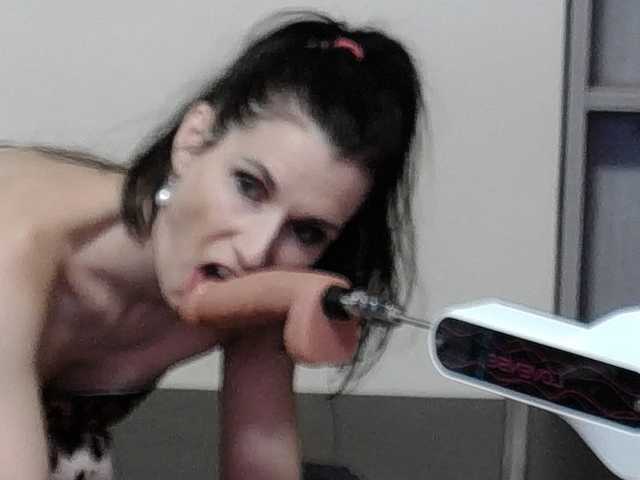 SEXYQUEEN55