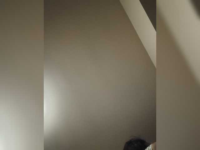 sexyqueen55 online