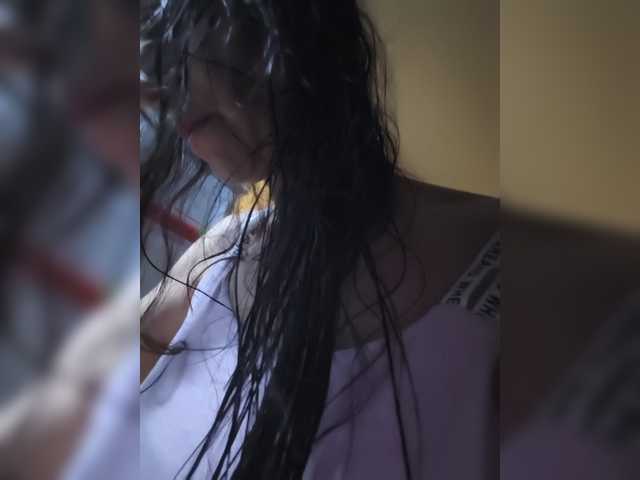 SEXYQUEEN55