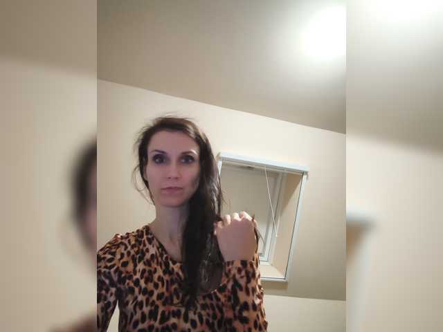 SEXYQUEEN55