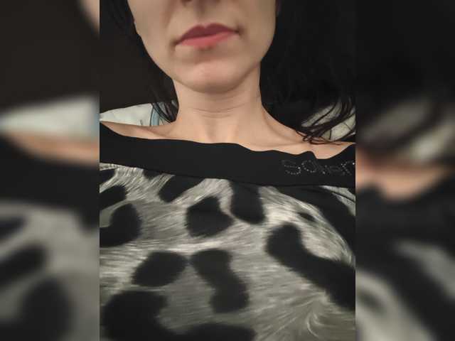 SEXYQUEEN55