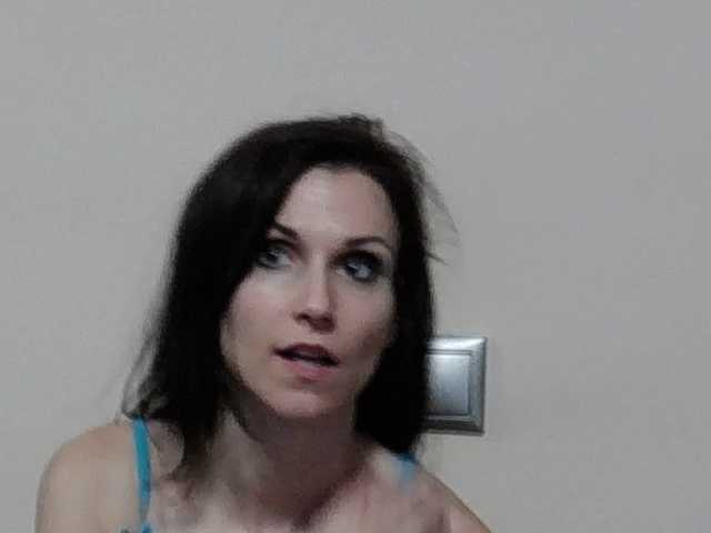 SEXYQUEEN55
