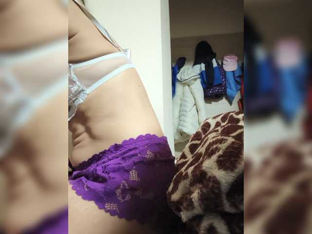 SEXYQUEEN55