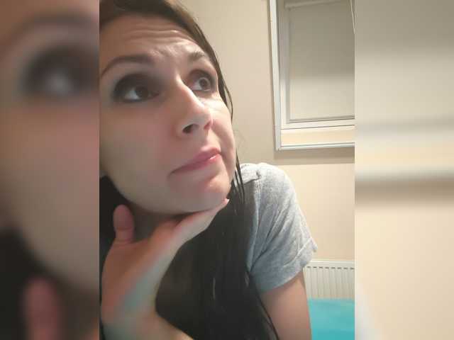SEXYQUEEN55