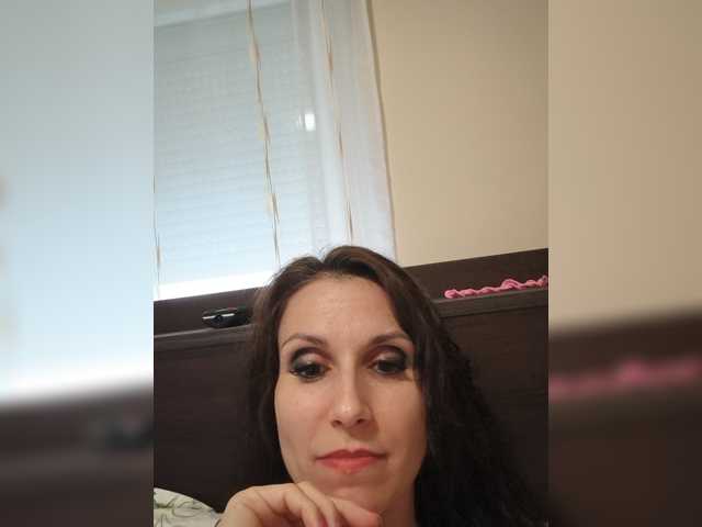 SEXYQUEEN55