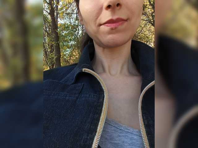 SEXYQUEEN55