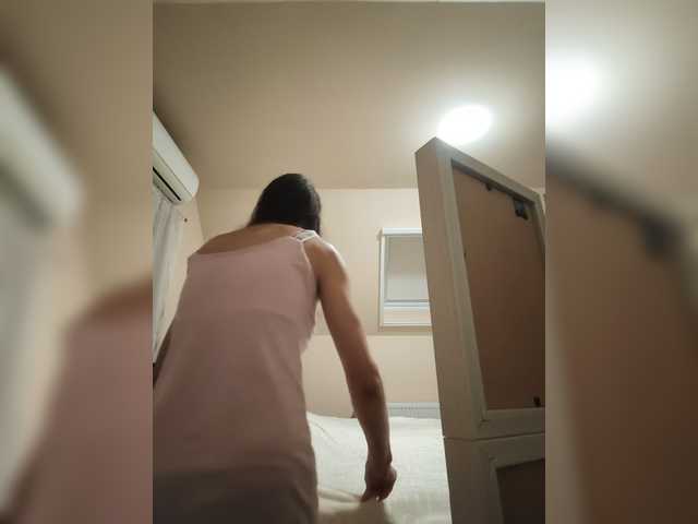SEXYQUEEN55