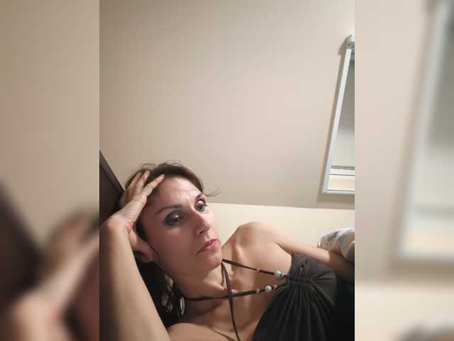 SEXYQUEEN55 live cam preview
