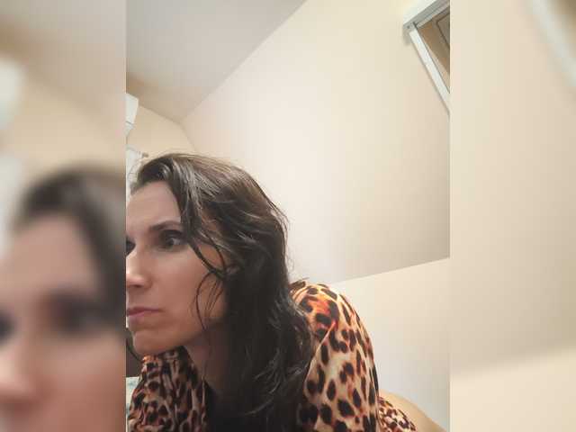 SEXYQUEEN55