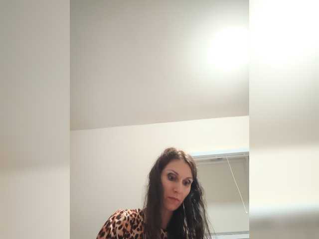 SEXYQUEEN55