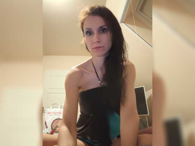 SEXYQUEEN55