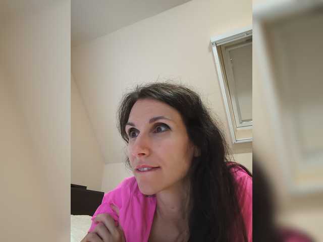 SEXYQUEEN55